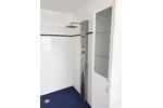 Einfamilienhaus Morsbach - 5 Zimmer, 93 m&sup2;, 1.490&euro; | Angebot:27615806