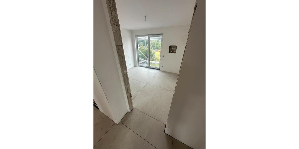 Einfamilienhaus Overath - 3 Zimmer, 80 m&sup2;, 1.600&euro; | Angebot:27543922