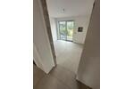 Einfamilienhaus Overath - 3 Zimmer, 80 m&sup2;, 1.600&euro; | Angebot:27543922