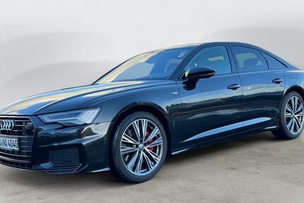 Audi A6 105.657 km 36.400 &euro; Eitorf 53783