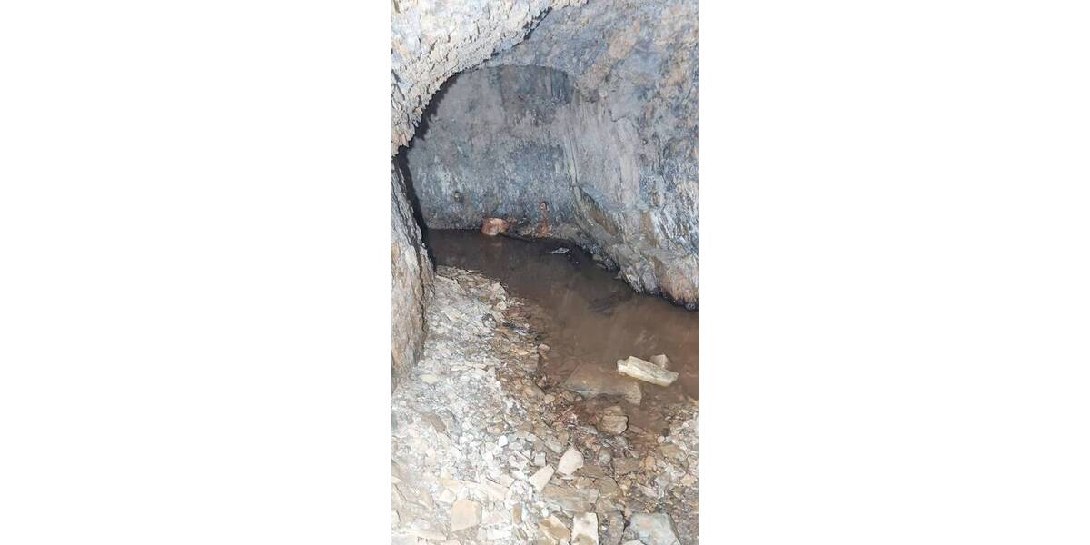 Grundstück Windeck Rosbach - 149.000&euro; | Angebot:25691786