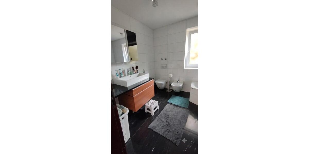 Mehrfamilienhaus, Wohnhaus Lüdenscheid Othlinghausen - 895.000&euro; | Angebot:27158253