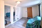 Reihenhaus Wiehl - 6 Zimmer, 150 m&sup2;, 140.000&euro; | Angebot:27083646
