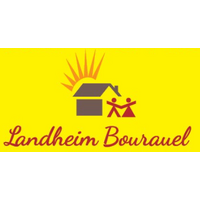 Pflegefachassistenz / gelernte Pflegehilfskraft (m/w/d) - Werde Teil unseres Teams! Landheim Bourauel Eitorf 53783