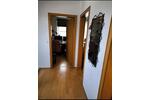 Doppelhaushälfte Drolshagen - 6 Zimmer, 98 m&sup2;, 265.000&euro; | Angebot:27083356