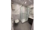Etagenwohnung Attendorn - 1 Zimmer, 36 m&sup2;, 475&euro; | Angebot:27586212