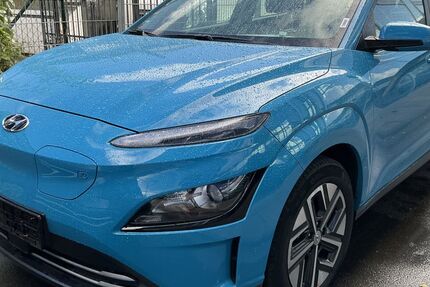 Hyundai KONA 44.108 km 23.500 &euro; Eitorf 53783