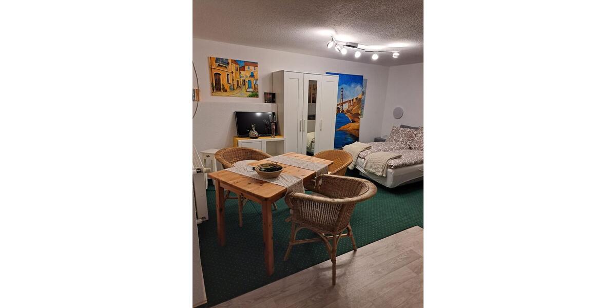 Doppelhaushälfte Ruppichteroth - 6 Zimmer, 150 m&sup2;, 350.000&euro; | Angebot:18707545