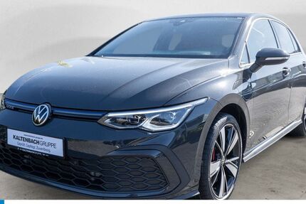 VW Golf 66.250 km 21.890 &euro; Wiehl 51674