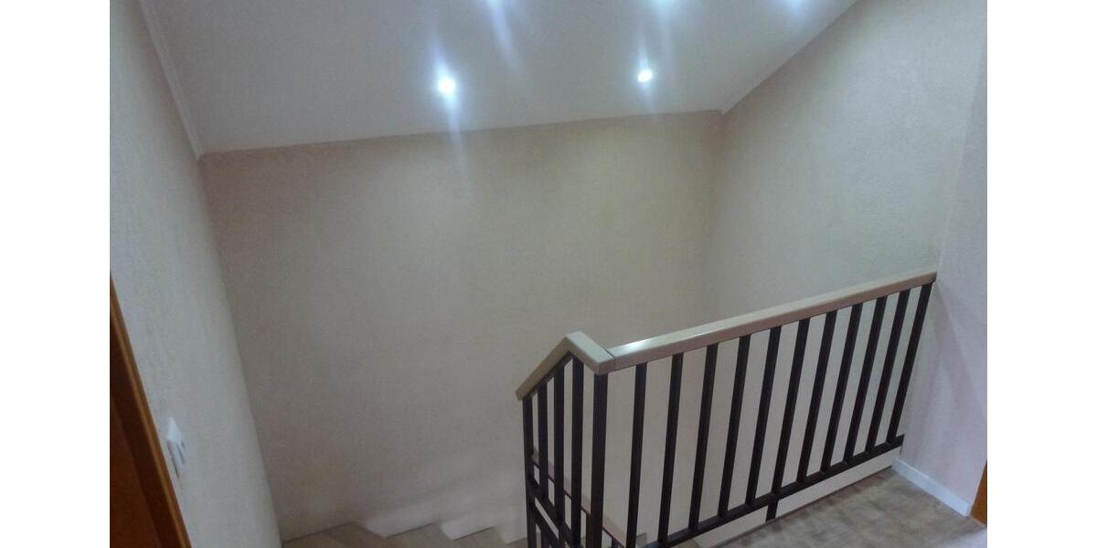 Einfamilienhaus Etzbach - 280.000&euro; | Angebot:25048137