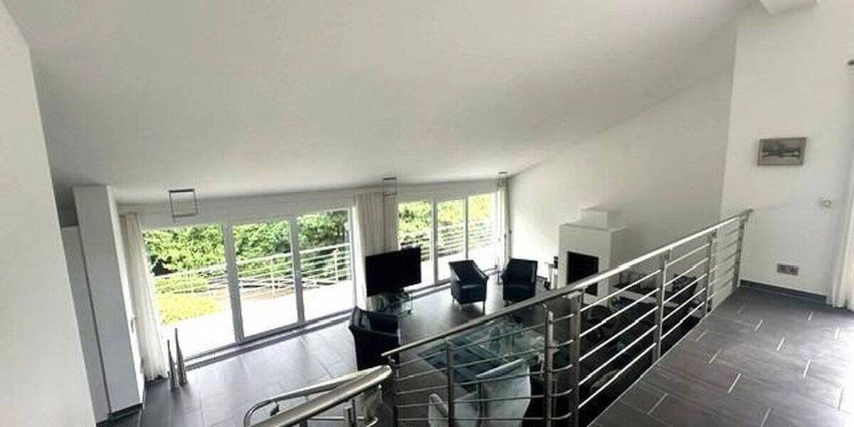Einfamilienhaus Lüdenscheid Rathmecke - 4 Zimmer, 213 m&sup2;, 495.000&euro; | Angebot:26908519
