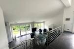 Einfamilienhaus Lüdenscheid Rathmecke - 4 Zimmer, 213 m&sup2;, 495.000&euro; | Angebot:26908519