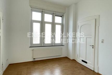Gewerbeobjekt Lüdenscheid Staberg - 660&euro; | Angebot:26155640