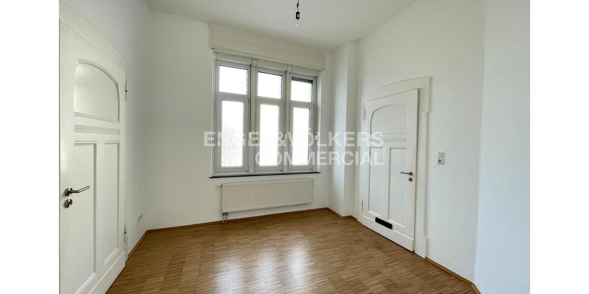 Gewerbeobjekt Lüdenscheid Staberg - 660&euro; | Angebot:26155640