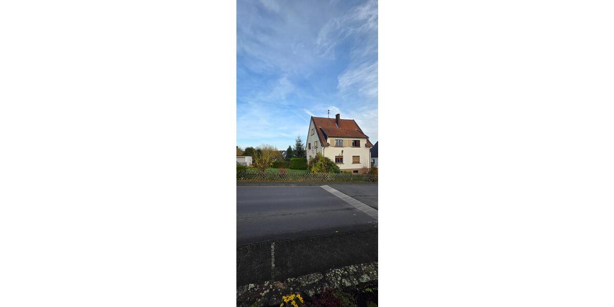 Einfamilienhaus Much - 450.000&euro; | Angebot:23556304