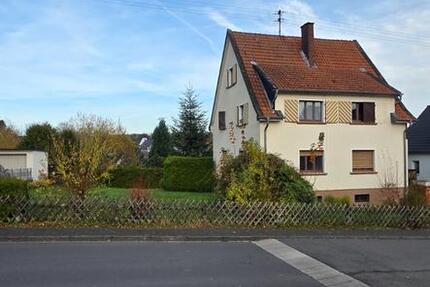 Haus Much - 450.000&euro; | Angebot:23556304