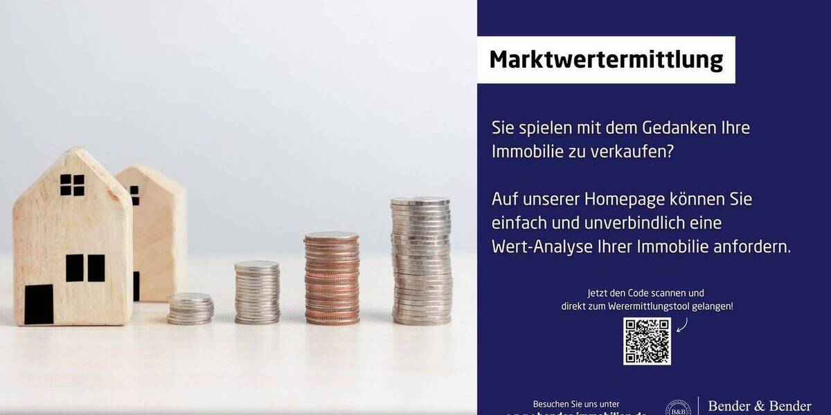 Einfamilienhaus Niederfischbach - 3 Zimmer, 84 m&sup2;, 185.000&euro; | Angebot:25691881