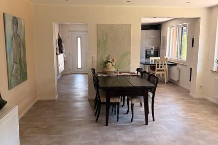 Wohnung Gummersbach Berstig Süd - 2 Zimmer, 78 m&sup2;, 219.000&euro; | Angebot:27127728