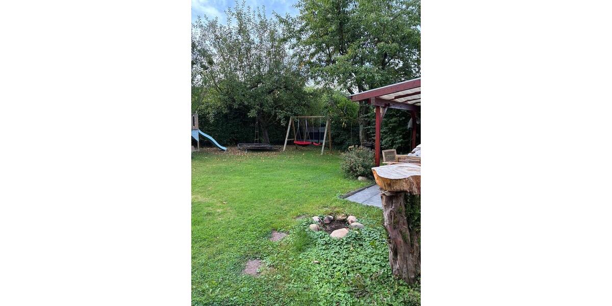 Einfamilienhaus Overath - 5.5 Zimmer, 125 m&sup2;, 2.130&euro; | Angebot:27618832