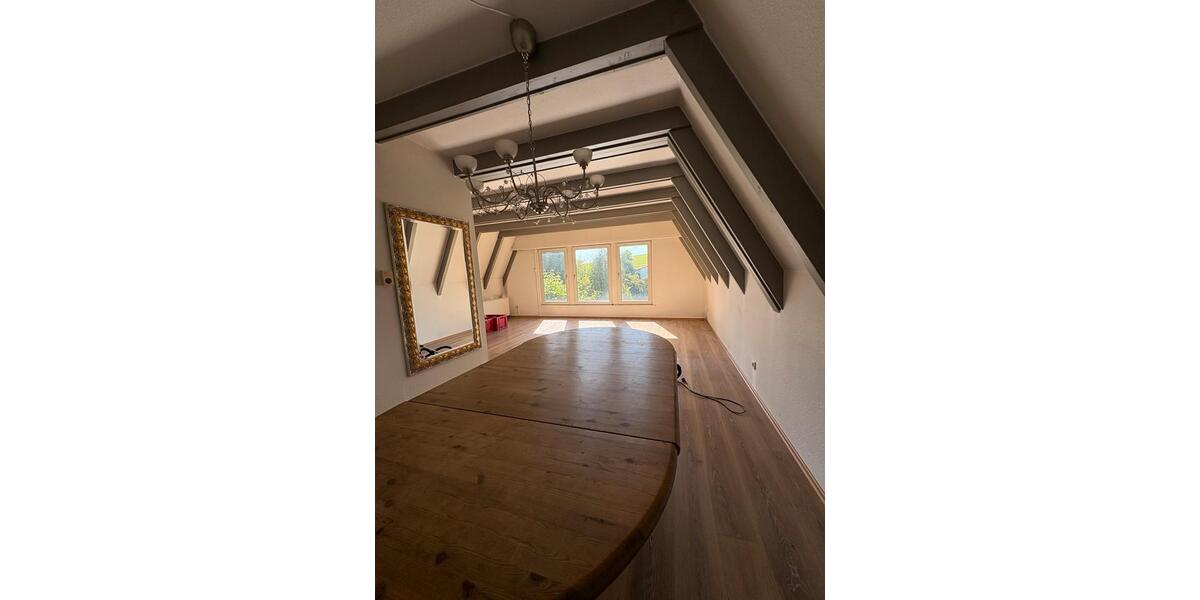 Einfamilienhaus Waldbröl - 4 Zimmer, 75 m&sup2;, 296.000&euro; | Angebot:26323297
