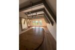 Einfamilienhaus Waldbröl - 4 Zimmer, 75 m&sup2;, 296.000&euro; | Angebot:26323297