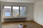 Etagenwohnung Gummersbach - 3.5 Zimmer, 97 m&sup2;, 850&euro; | Angebot:25723669