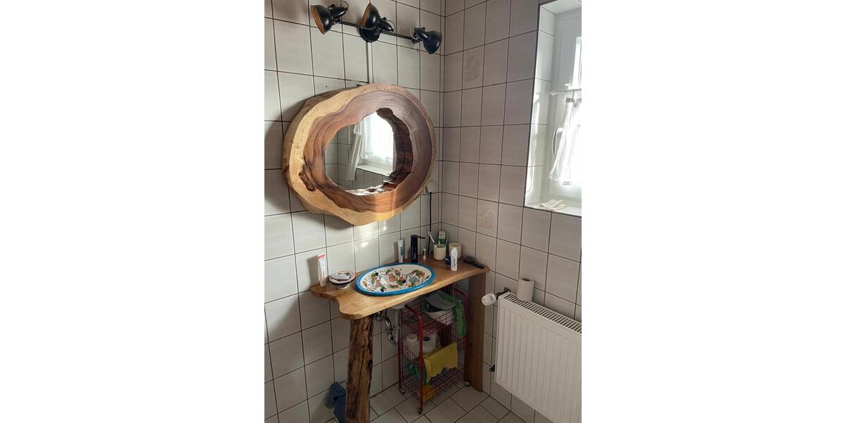 Einfamilienhaus Eitorf - 4.5 Zimmer, 121 m&sup2;, 1.300&euro; | Angebot:25982313