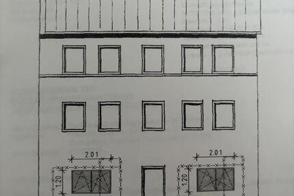 Haus Werdohl - 19 Zimmer, 321 m&sup2;, 325.000&euro; | Angebot:26519989