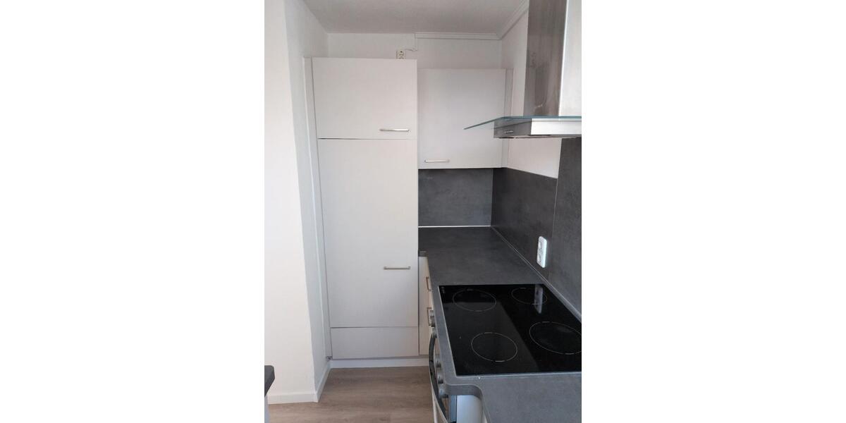 Dachgeschoßwohnung Freudenberg - 3 Zimmer, 64 m&sup2;, 608&euro; | Angebot:26147175