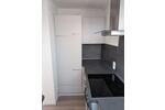 Dachgeschoßwohnung Freudenberg - 3 Zimmer, 64 m&sup2;, 608&euro; | Angebot:26147175