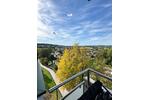Etagenwohnung Gummersbach Hepel - 3 Zimmer, 73 m&sup2;, 118.000&euro; | Angebot:27531408