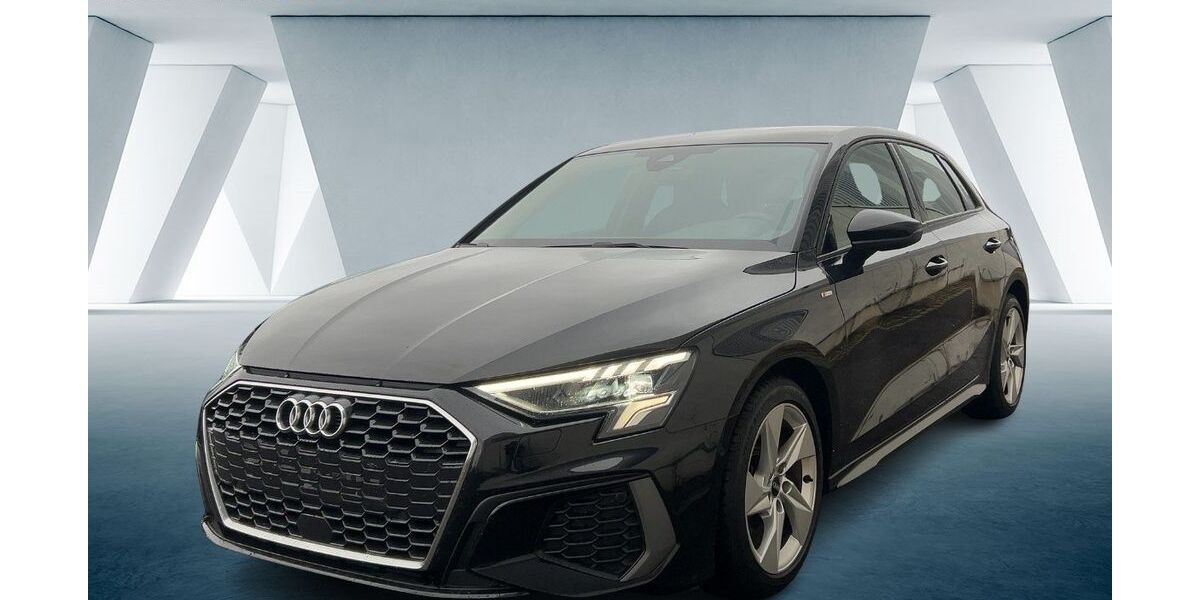 Audi A3 68.700 km 22.030 &euro; Gummersbach 51645