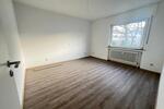 Erdgeschoßwohnung Lüdenscheid Staberg - 3 Zimmer, 67 m&sup2;, 550&euro; | Angebot:26442797