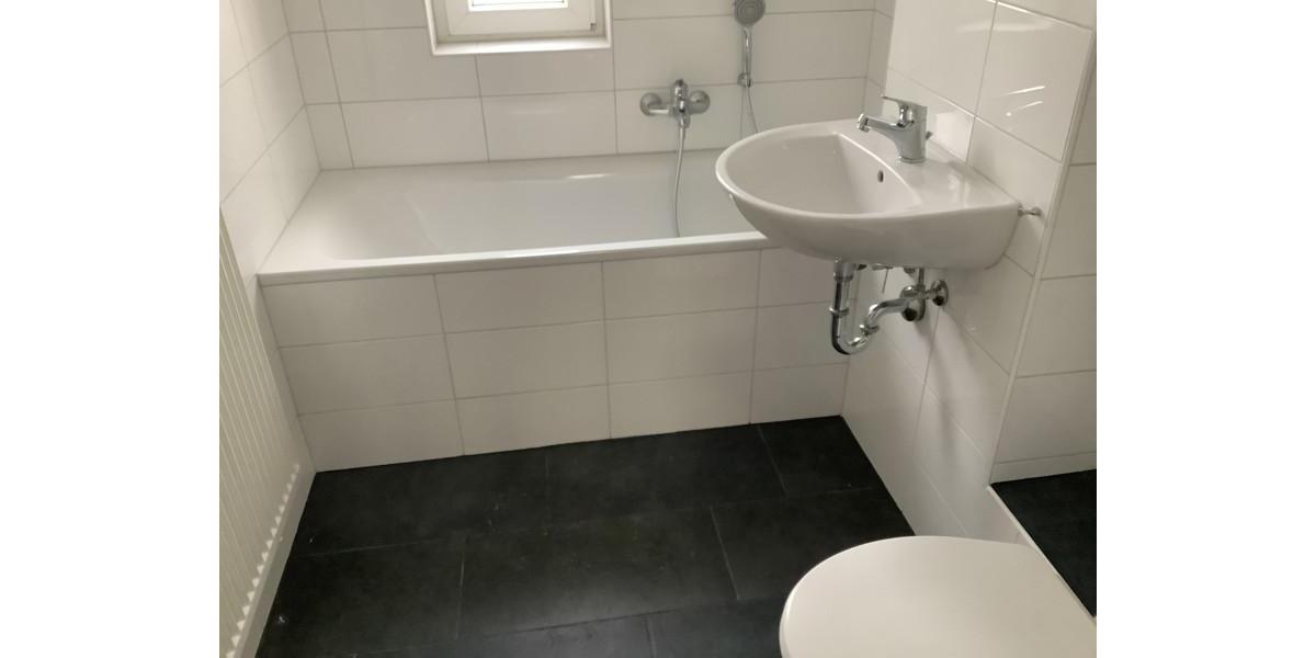 Etagenwohnung Lüdenscheid - 2.5 Zimmer, 53 m&sup2;, 447&euro; | Angebot:25263005