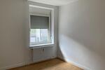 Etagenwohnung Lüdenscheid - 2 Zimmer, 61 m&sup2;, 369&euro; | Angebot:25968613