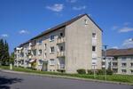 Etagenwohnung Lüdenscheid Othlinghausen - 3 Zimmer, 64 m&sup2;, 479&euro; | Angebot:26375753