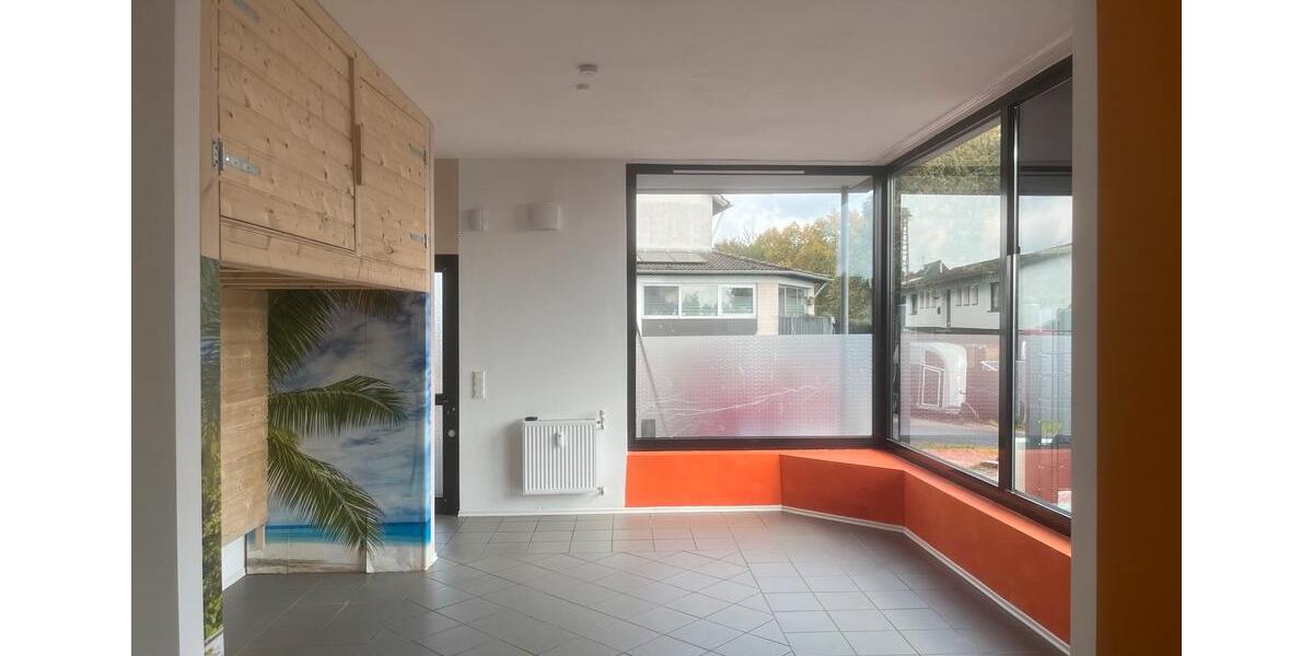 Erdgeschoßwohnung Neunkirchen-Seelscheid Seelscheid - 2 Zimmer, 68 m&sup2;, 940&euro; | Angebot:27595084