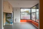 Erdgeschoßwohnung Neunkirchen-Seelscheid Seelscheid - 2 Zimmer, 68 m&sup2;, 940&euro; | Angebot:27595084