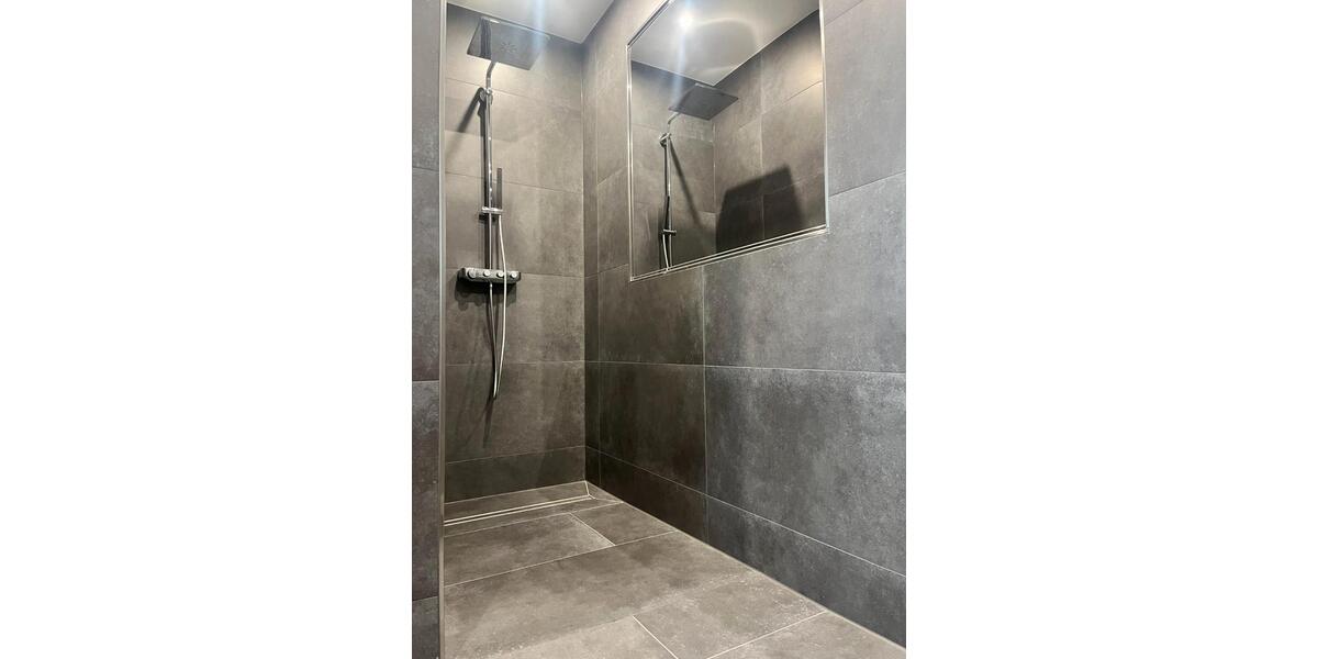 Einfamilienhaus Eitorf - 980.000&euro; | Angebot:27502902
