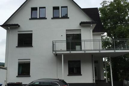 Gewerbeobjekt Freudenberg - 270&euro; | Angebot:25632174