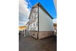 Einfamilienhaus Gummersbach Berstig Süd - 6 Zimmer, 160 m&sup2;, 329.000&euro; | Angebot:27430344