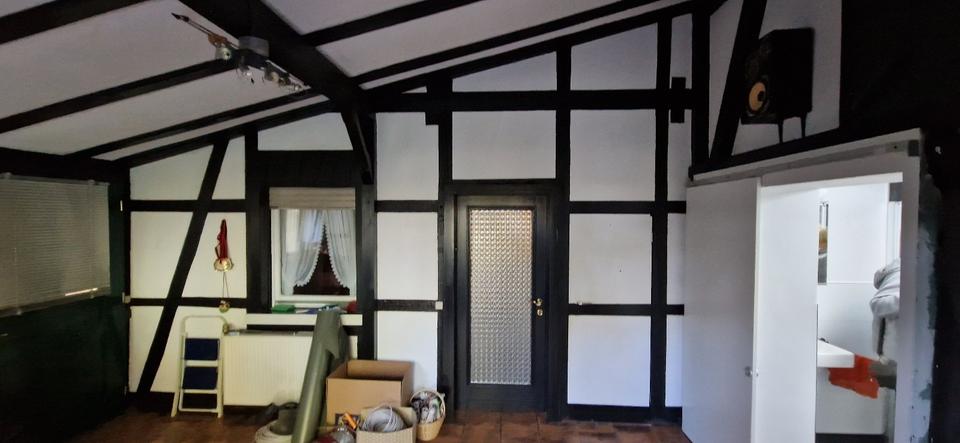 Einfamilienhaus Overath - 6 Zimmer, 121 m&sup2;, 397.000&euro; | Angebot:24563305