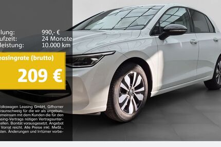 VW Golf 24.146 km 27.370 &euro; Lüdenscheid 58507