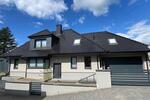 Villa Overath - 5 Zimmer, 218 m&sup2;, 1.200.000&euro; | Angebot:27549204