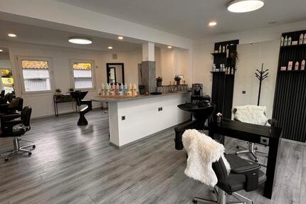 Gewerbeobjekt Gummersbach Berstig Süd - 650&euro; | Angebot:26547724