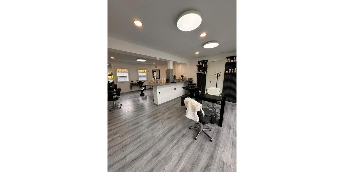 Gewerbeobjekt Gummersbach Berstig Süd - 650&euro; | Angebot:26547724