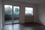 Etagenwohnung Lüdenscheid - 3 Zimmer, 89 m&sup2;, 158.000&euro; | Angebot:26684053
