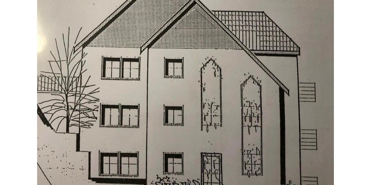 Maisonettenwohnung Gummersbach Hepel - 4 Zimmer, 96 m&sup2;, 260.000&euro; | Angebot:26558085