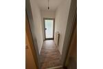 Etagenwohnung Gummersbach Berstig Süd - 2 Zimmer, 49 m&sup2;, 470&euro; | Angebot:27550773