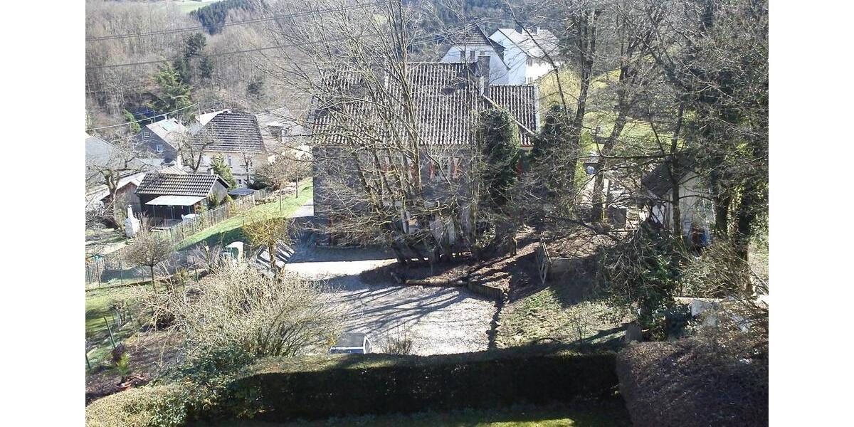 Mehrfamilienhaus, Wohnhaus Gummersbach - 12 Zimmer, 264 m&sup2;, 730.000&euro; | Angebot:25052866